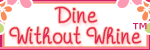 Dine Without Whine - A Family Friendly Weekly Menu Plan
